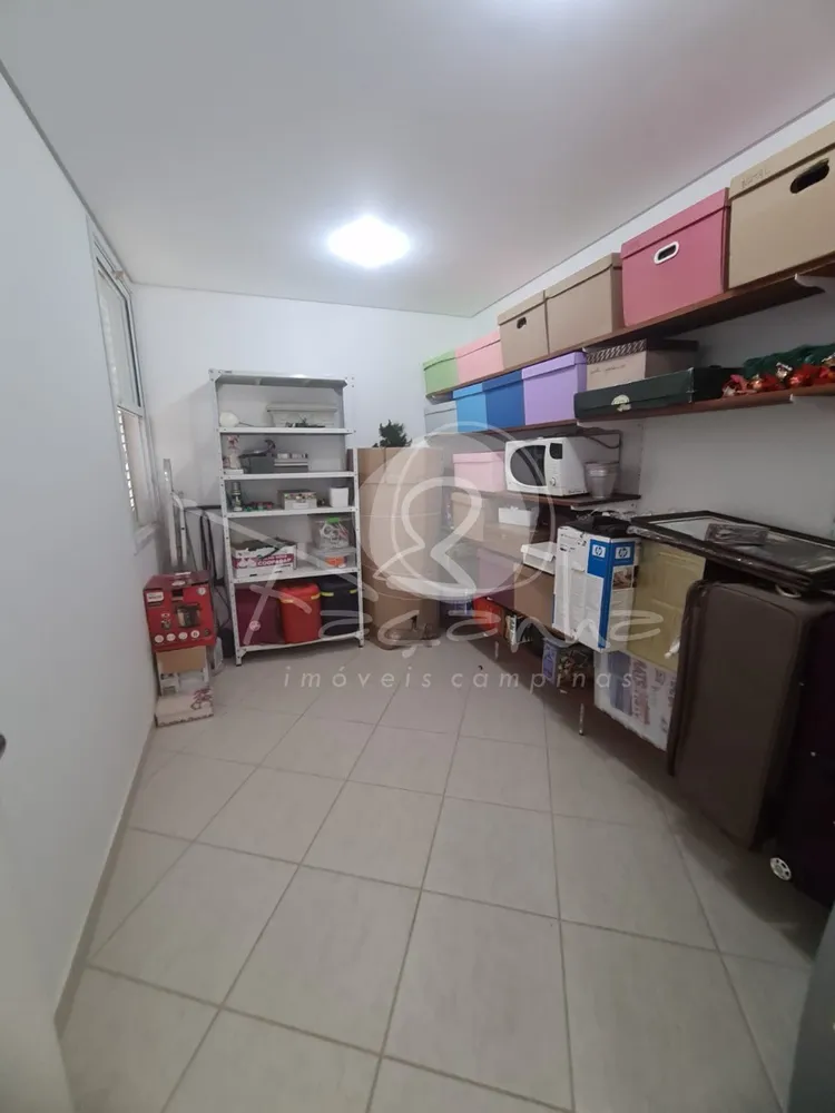 Casa de Condomínio, 6 quartos - Foto 10