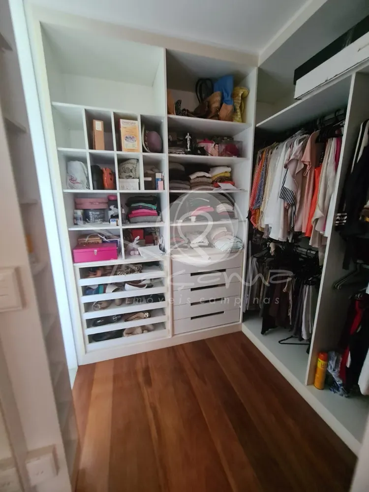 Casa de Condomínio, 6 quartos - Foto 4