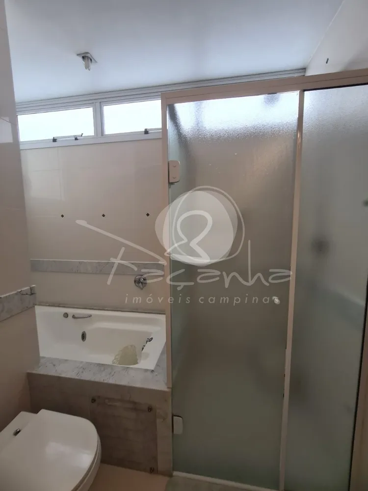 Casa de Condomínio, 6 quartos - Foto 3