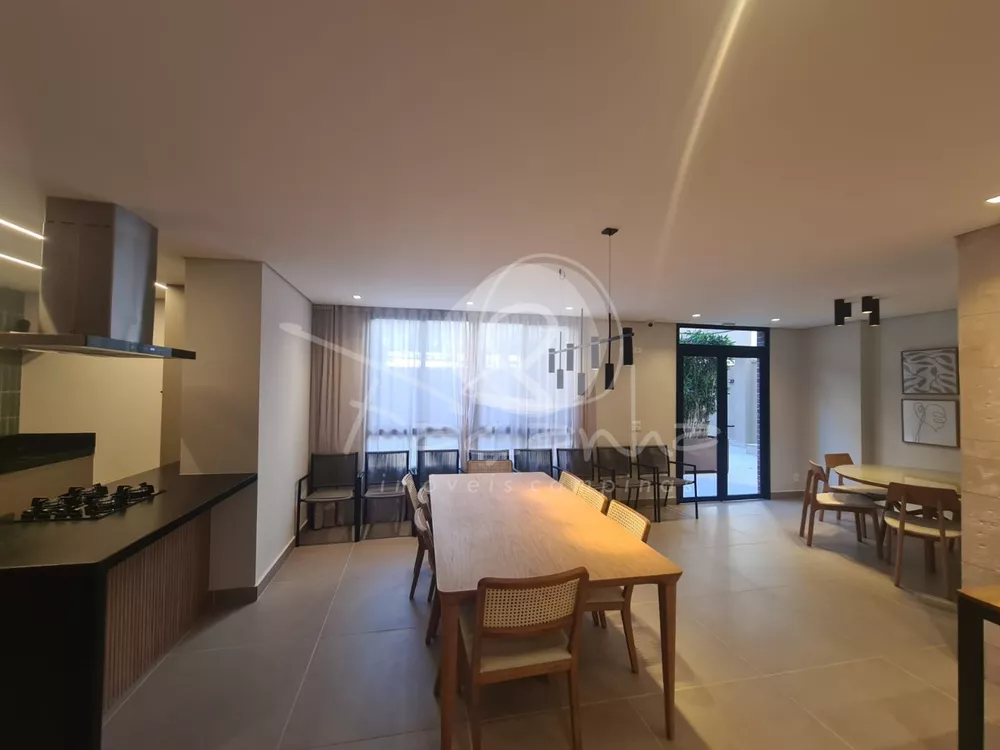 Apartamento, 1 quarto, 48 m² - Foto 42