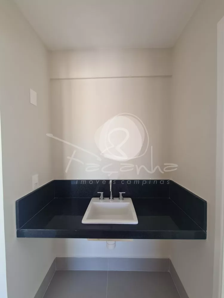 Apartamento, 1 quarto, 48 m² - Foto 14