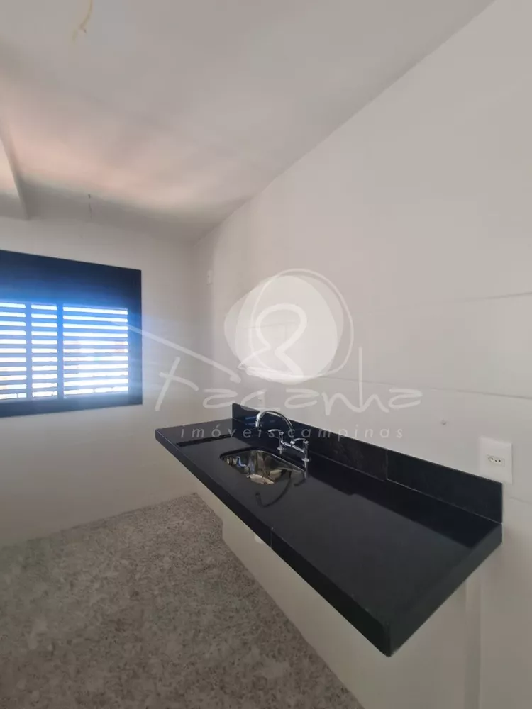 Apartamento, 1 quarto, 48 m² - Foto 41