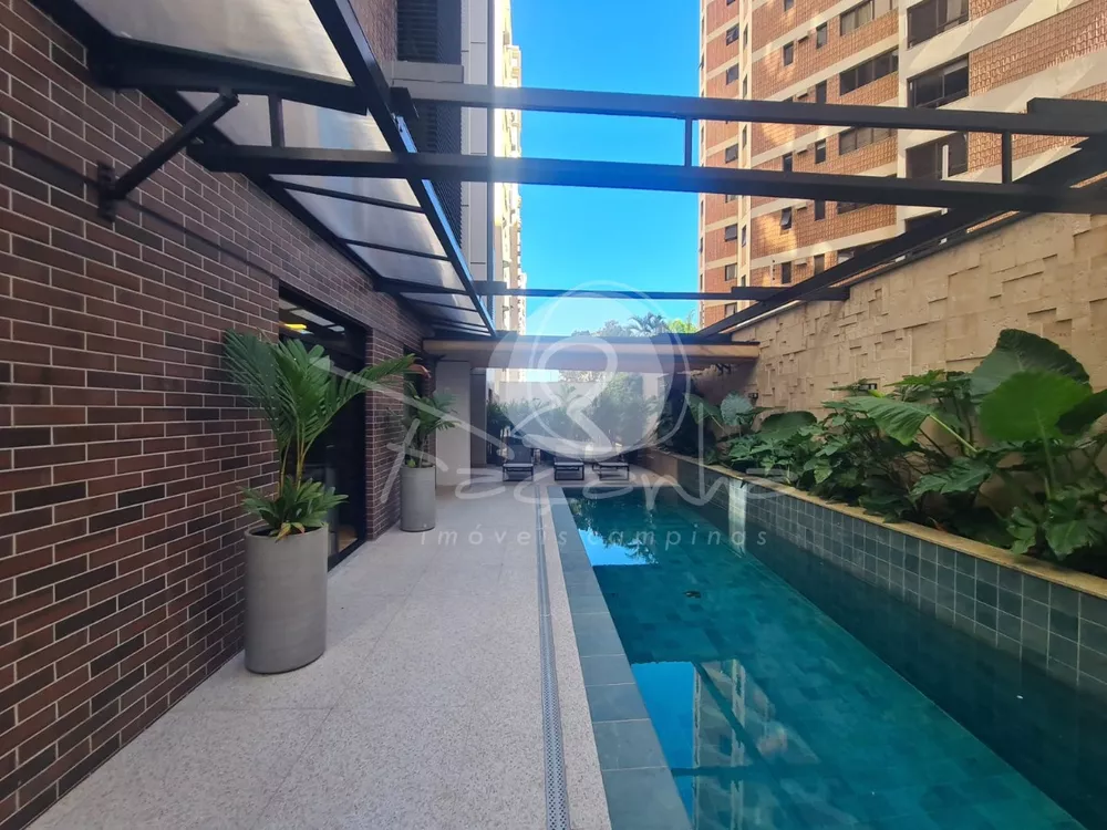 Apartamento, 1 quarto, 48 m² - Foto 9
