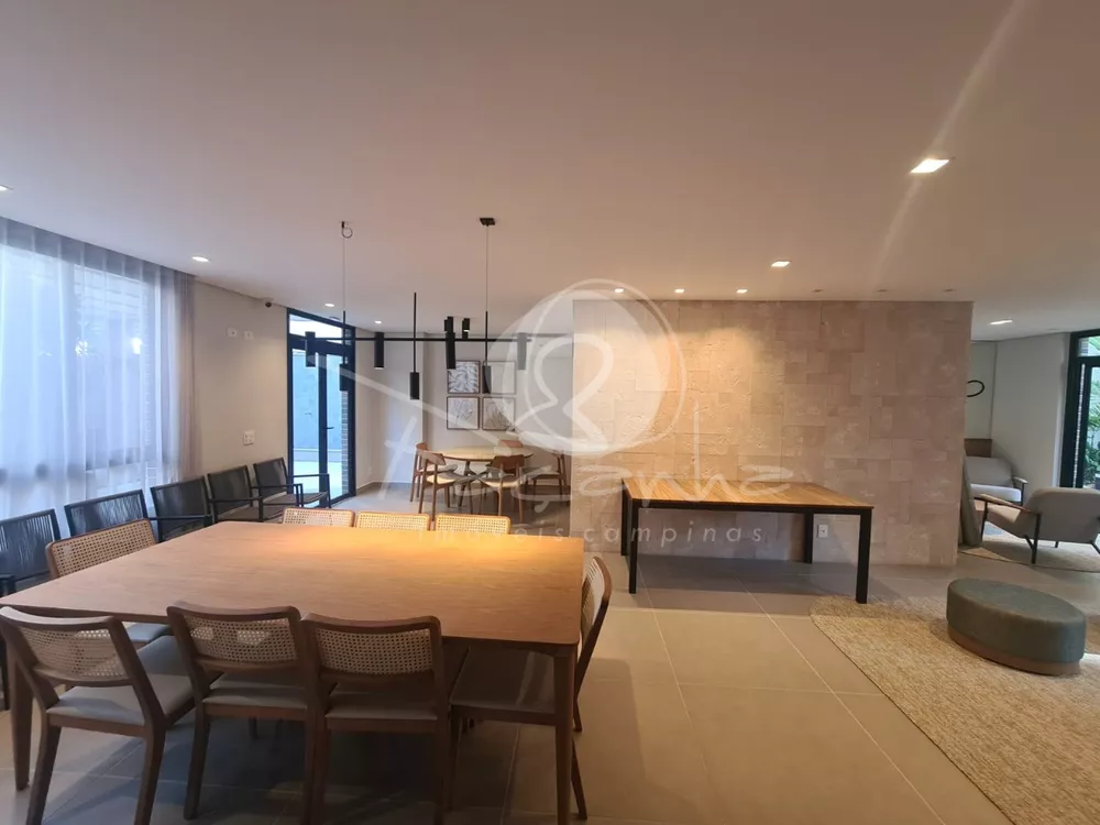 Apartamento, 1 quarto, 48 m² - Foto 33