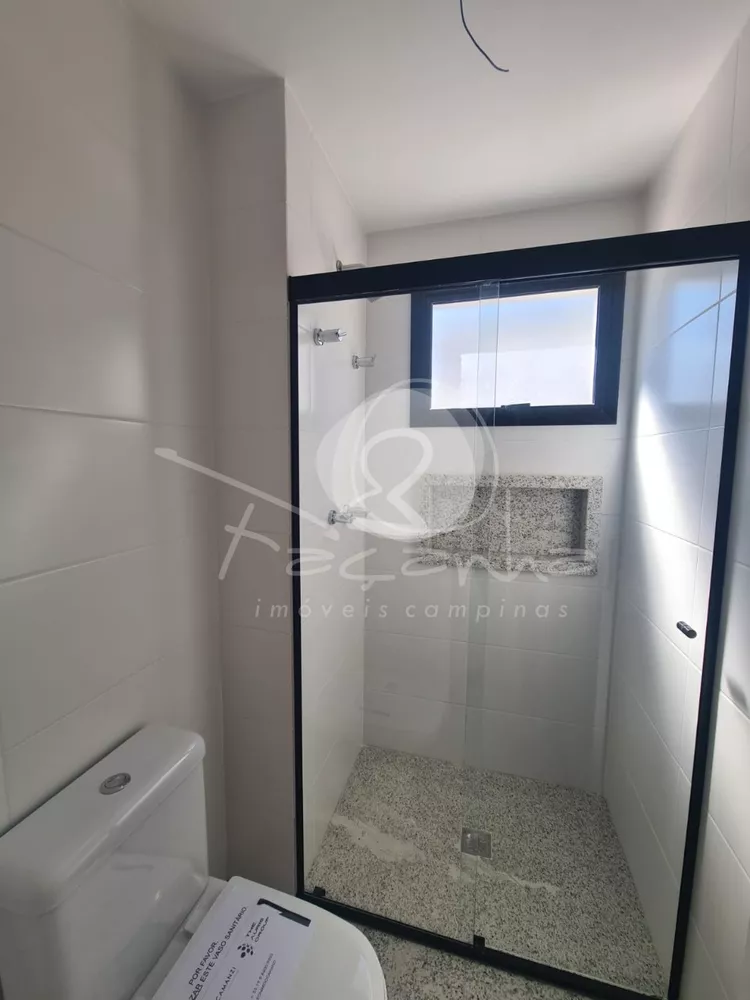 Apartamento, 1 quarto, 48 m² - Foto 4