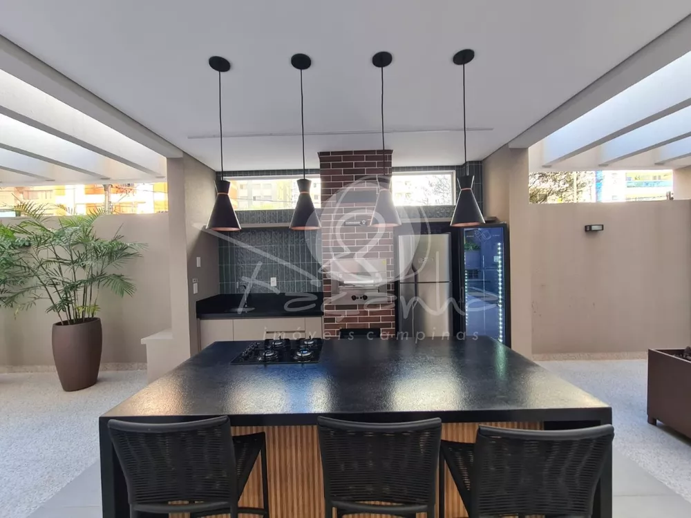 Apartamento, 1 quarto, 48 m² - Foto 43