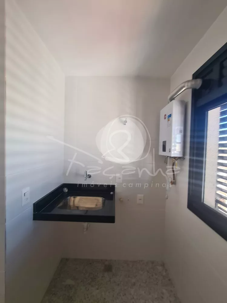 Apartamento, 1 quarto, 48 m² - Foto 16