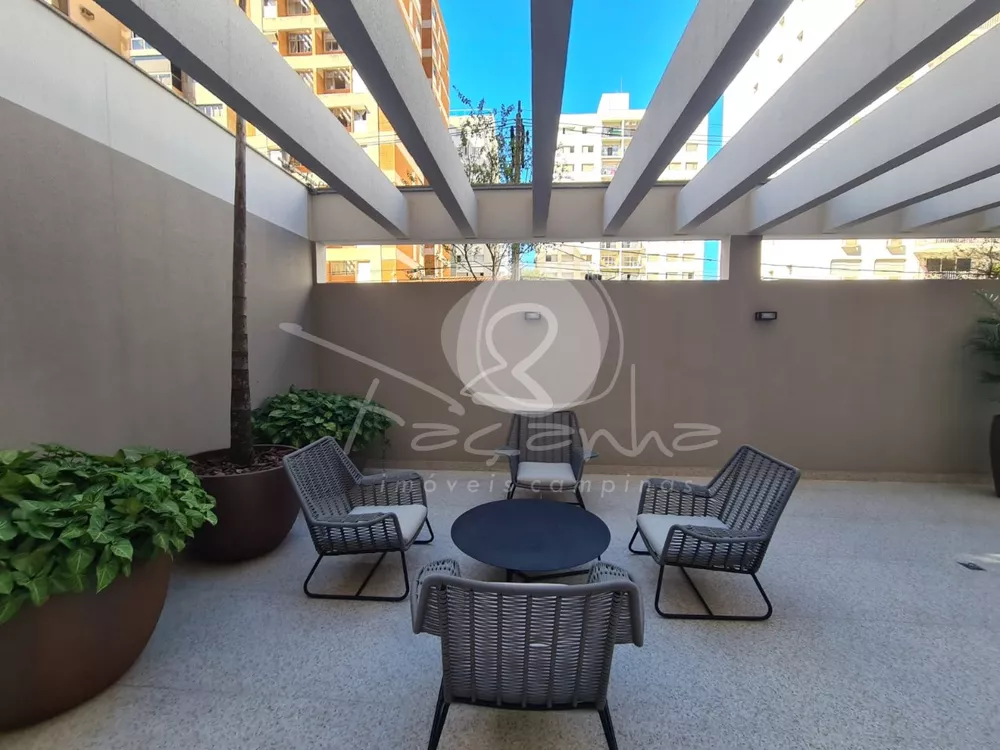 Apartamento, 1 quarto, 48 m² - Foto 18
