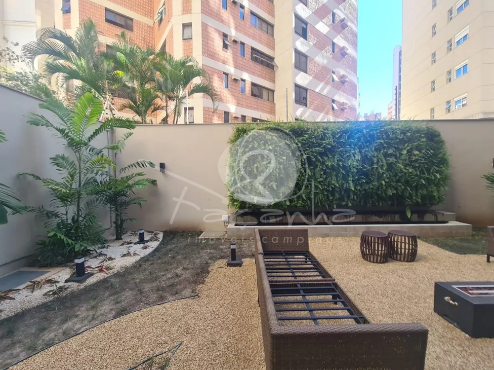 Apartamento, 1 quarto, 48 m² - Foto 25
