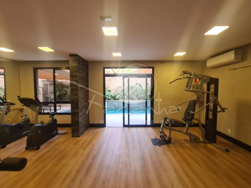 Apartamento, 1 quarto, 48 m² - Foto 19