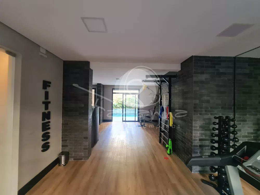 Apartamento, 1 quarto, 48 m² - Foto 12