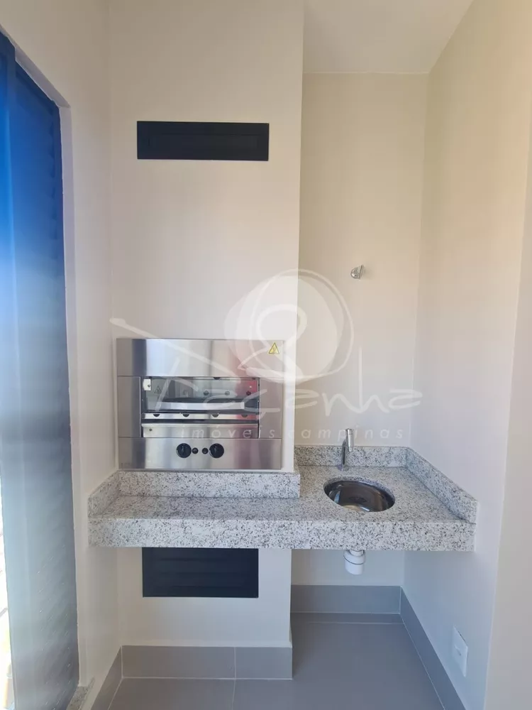 Apartamento, 1 quarto, 48 m² - Foto 30