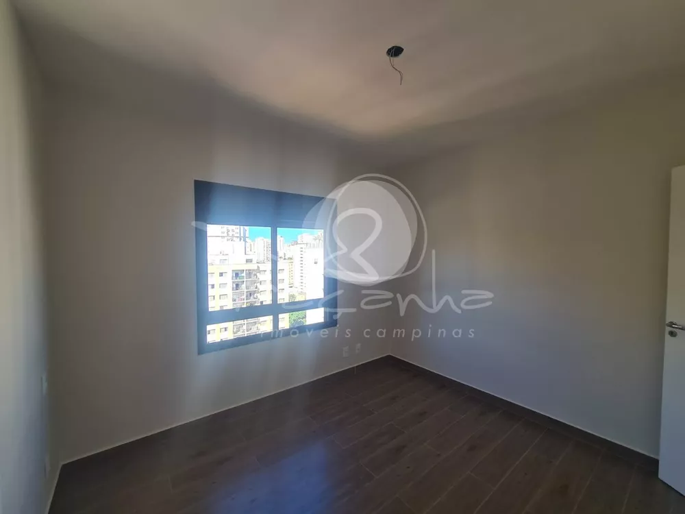 Apartamento, 1 quarto, 48 m² - Foto 40