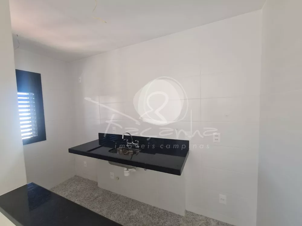Apartamento, 1 quarto, 48 m² - Foto 38