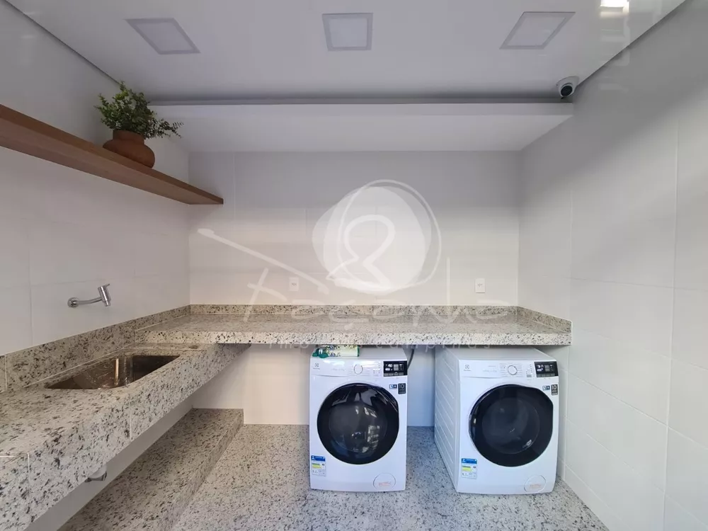 Apartamento, 1 quarto, 48 m² - Foto 27