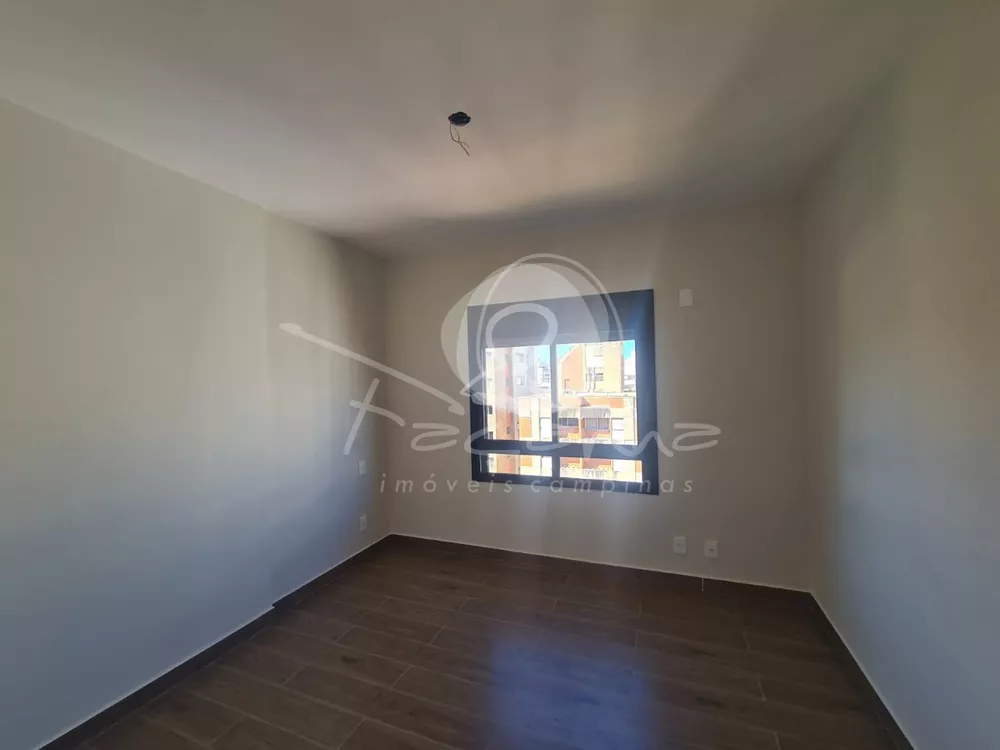 Apartamento, 1 quarto, 48 m² - Foto 26
