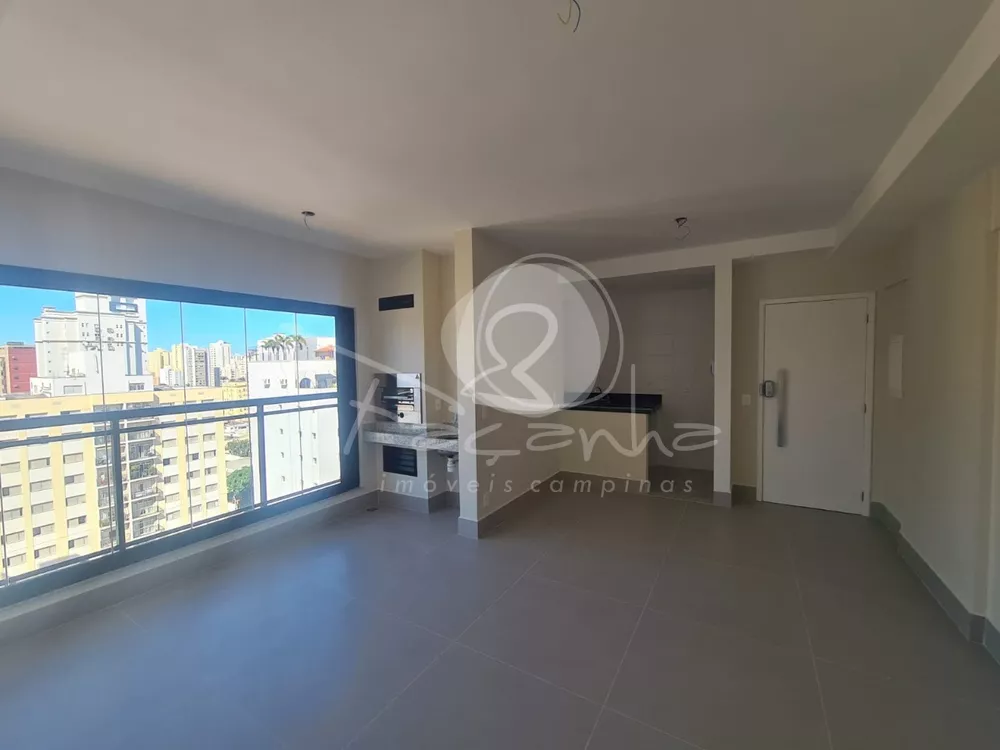 Apartamento, 1 quarto, 48 m² - Foto 22