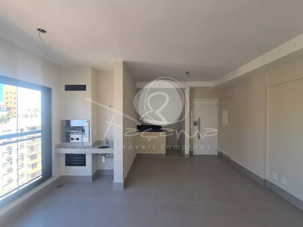 Apartamento, 1 quarto, 48 m² - Foto 23