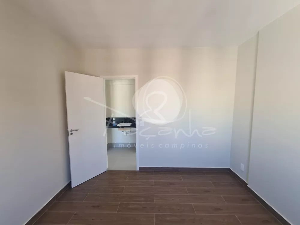 Apartamento, 1 quarto, 48 m² - Foto 29
