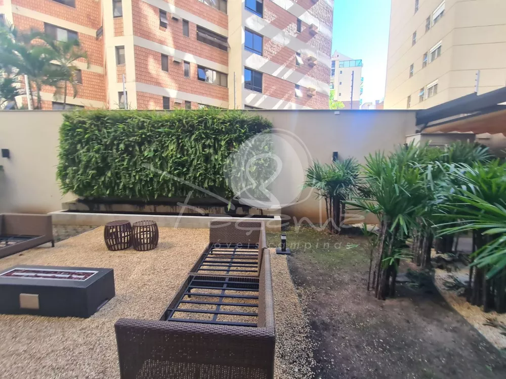Apartamento, 1 quarto, 48 m² - Foto 39