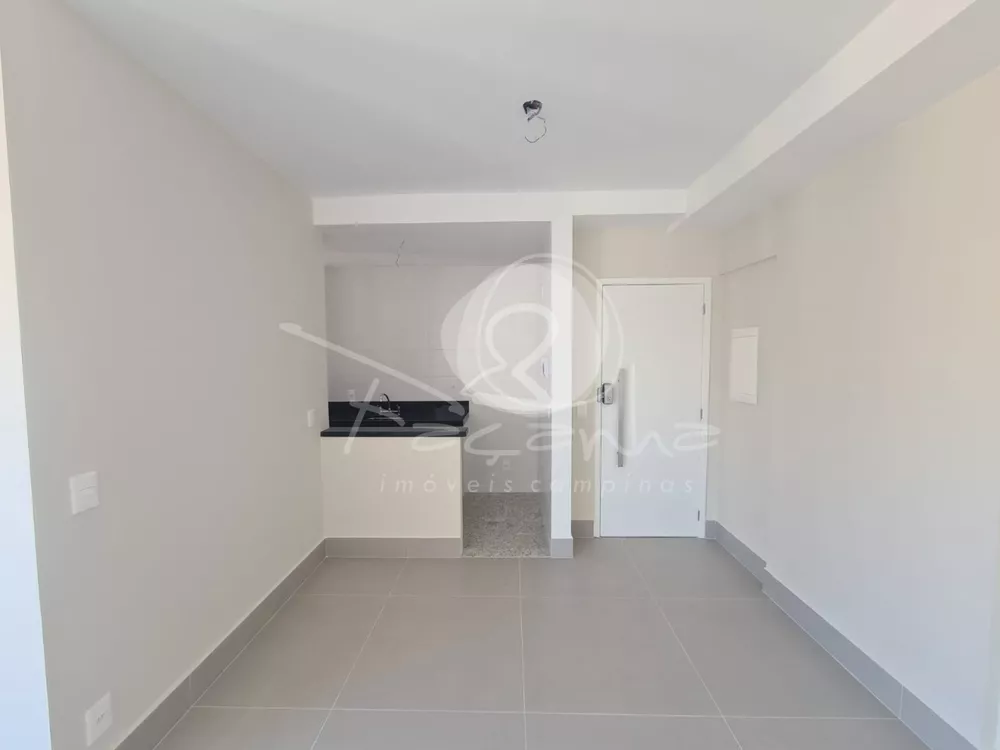 Apartamento, 1 quarto, 48 m² - Foto 36