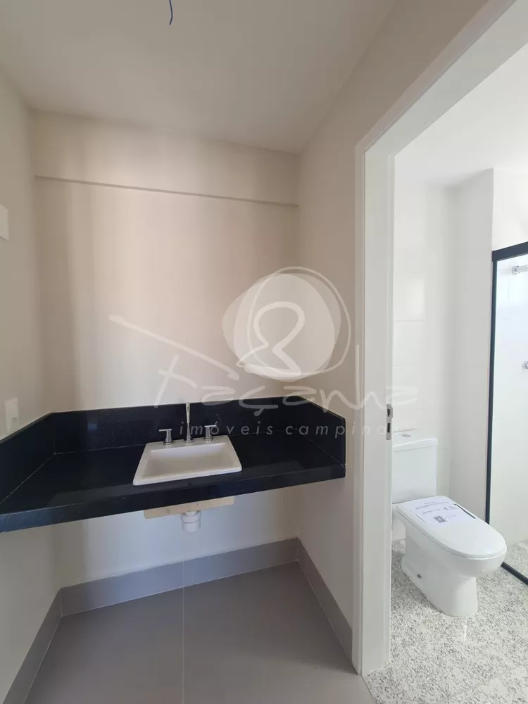 Apartamento, 1 quarto, 48 m² - Foto 20