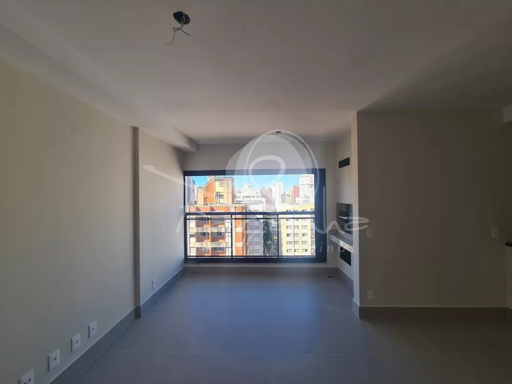 Apartamento, 1 quarto, 48 m² - Foto 8