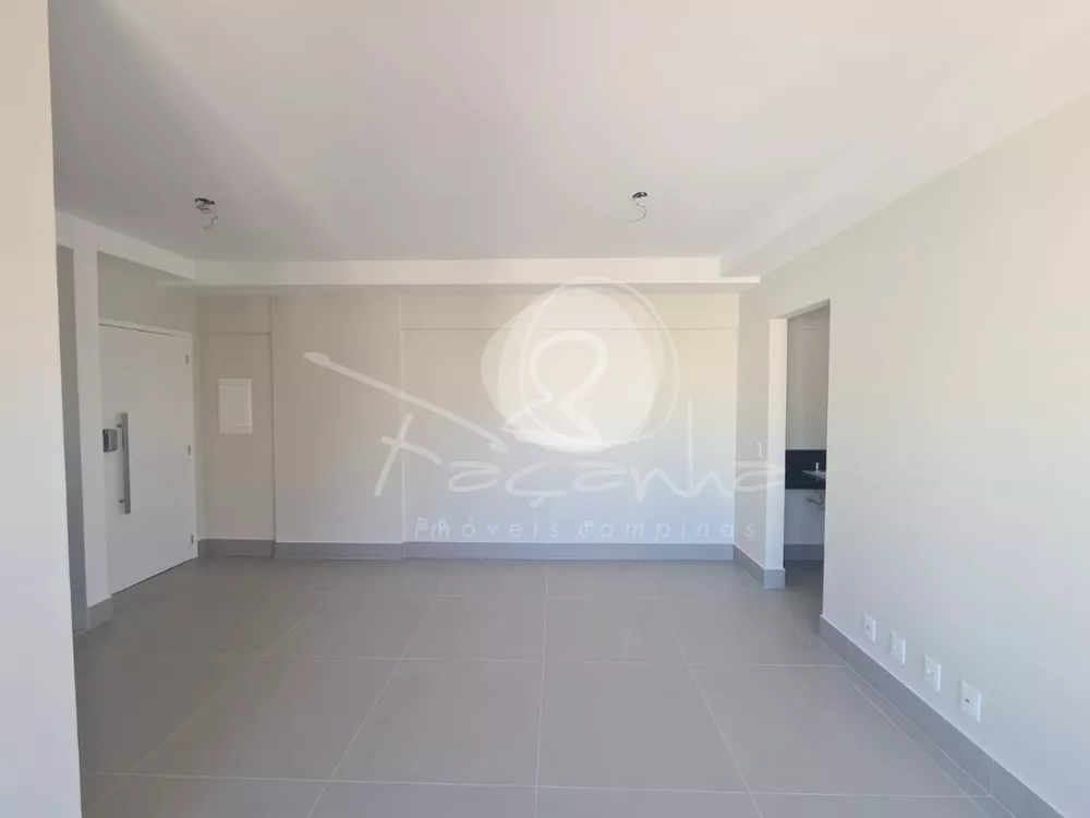 Apartamento, 1 quarto, 48 m² - Foto 10