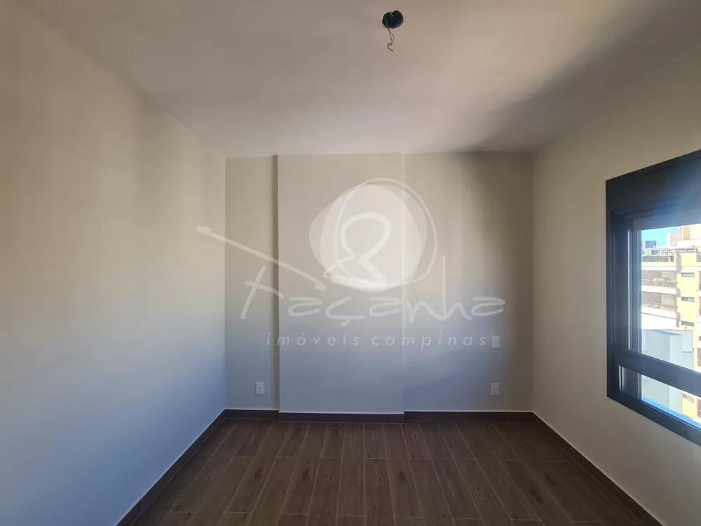 Apartamento, 1 quarto, 48 m² - Foto 24