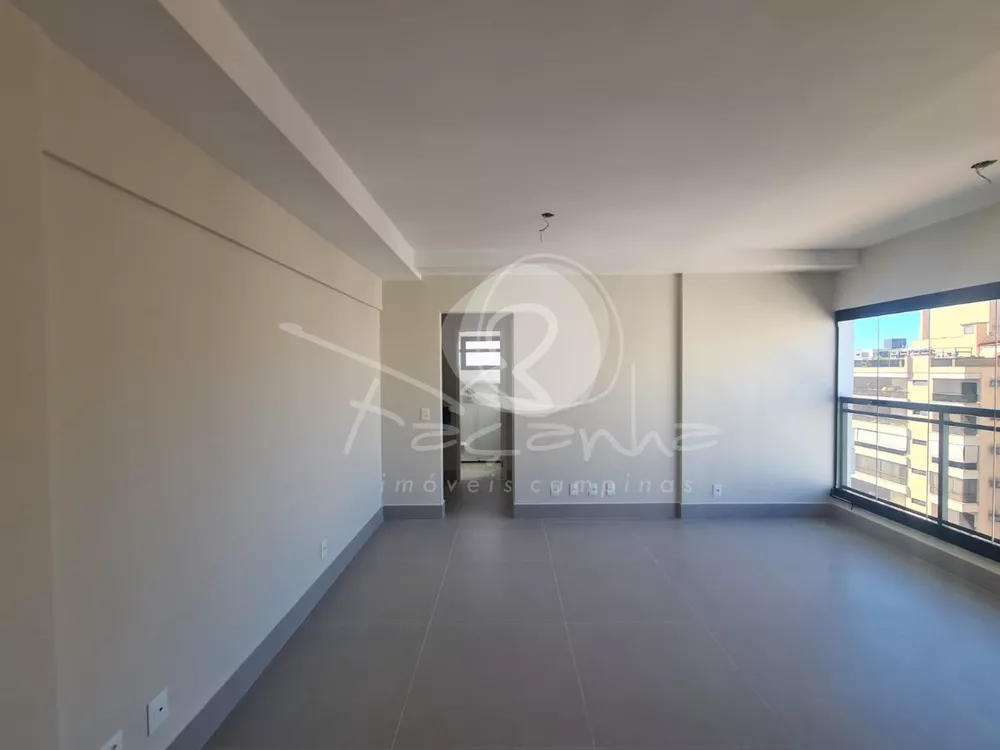Apartamento, 1 quarto, 48 m² - Foto 21