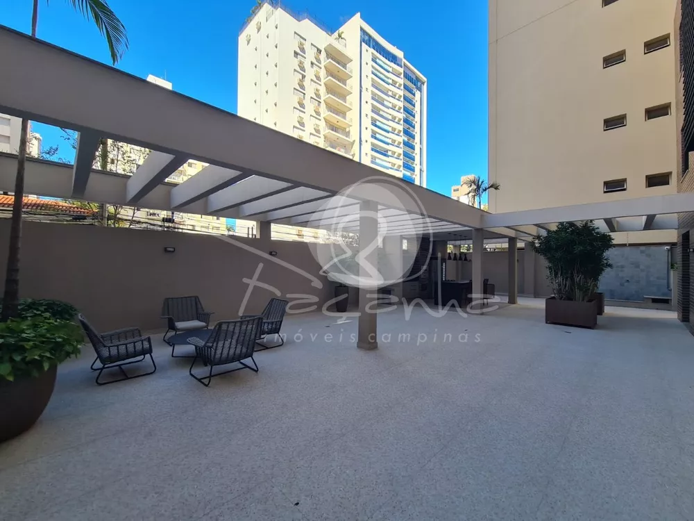 Apartamento, 1 quarto, 48 m² - Foto 37