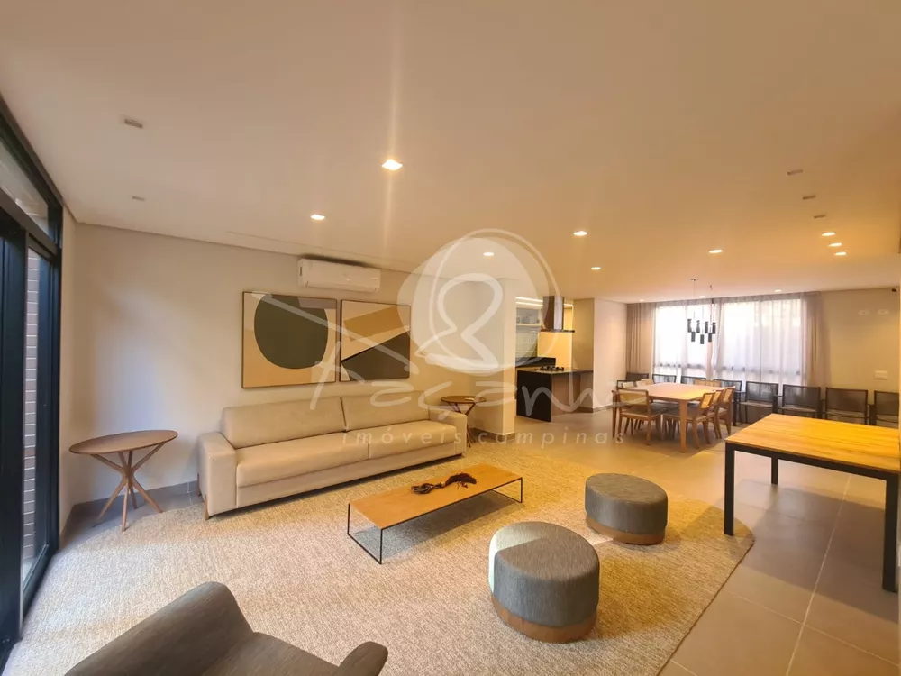 Apartamento, 1 quarto, 48 m² - Foto 11