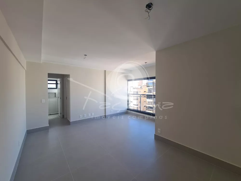 Apartamento, 1 quarto, 48 m² - Foto 31