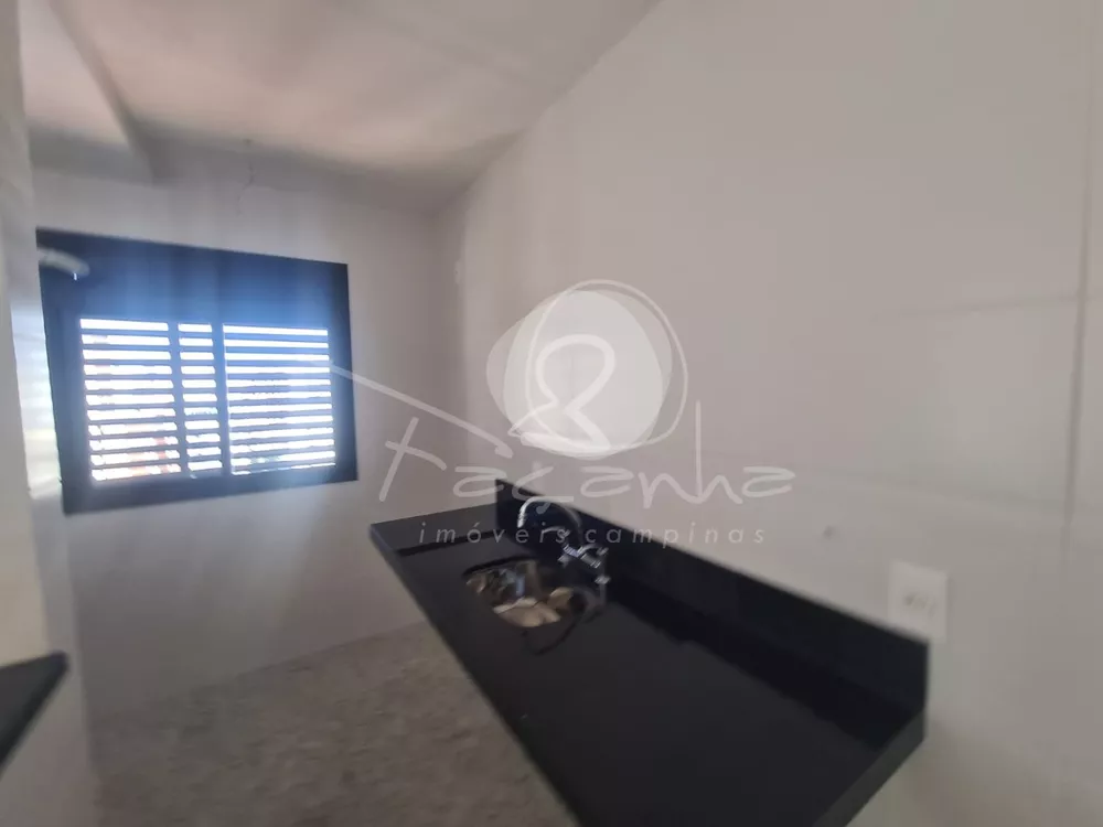 Apartamento, 1 quarto, 48 m² - Foto 28