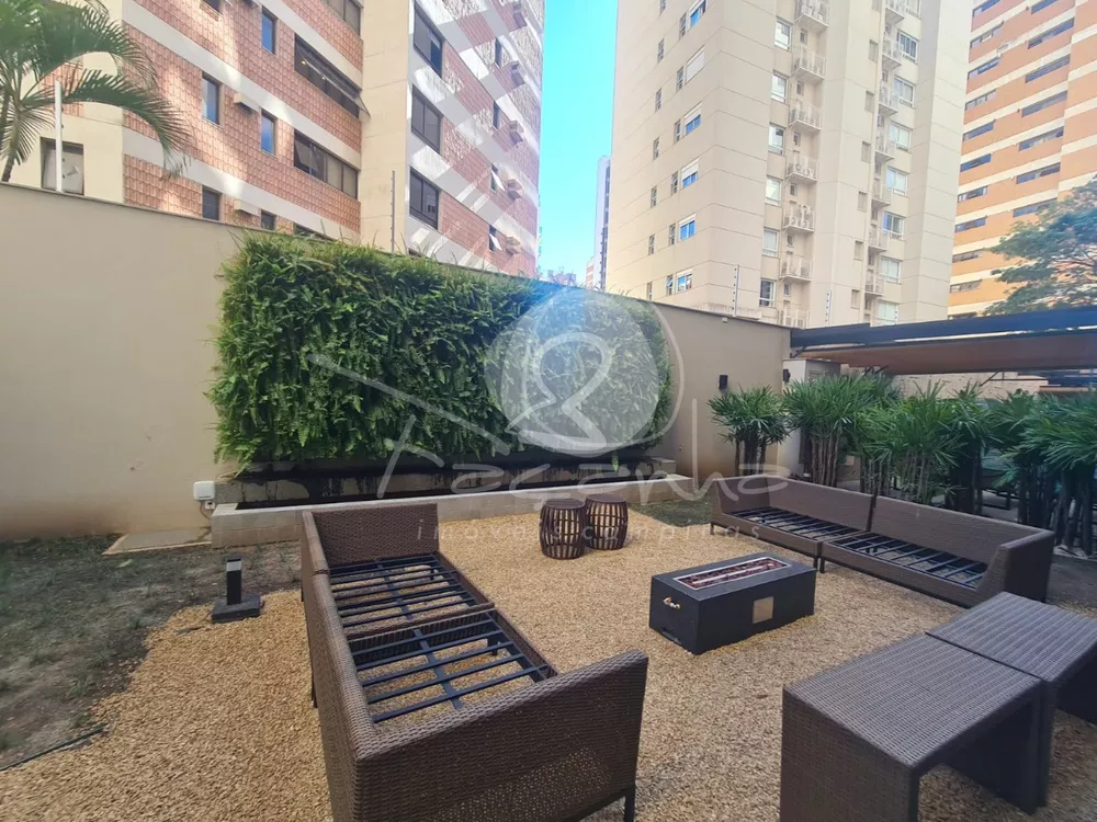 Apartamento, 1 quarto, 48 m² - Foto 1