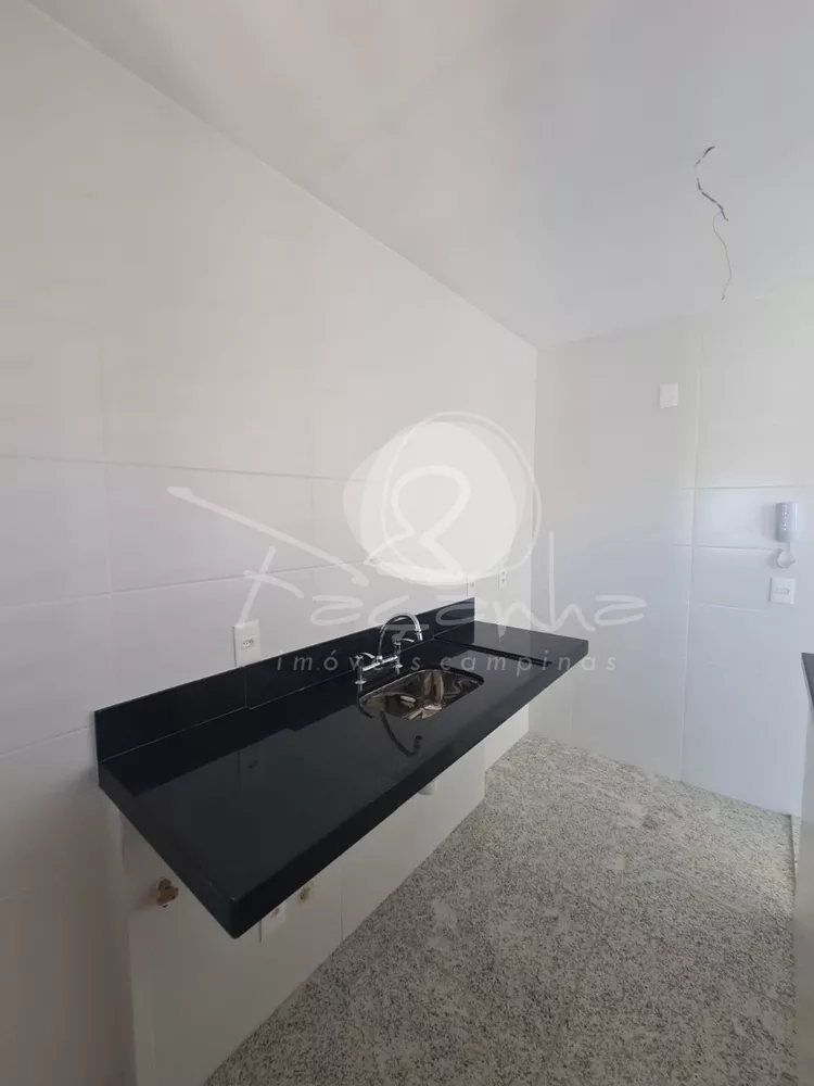 Apartamento, 1 quarto, 48 m² - Foto 35
