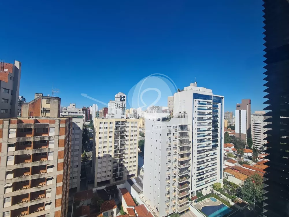 Apartamento, 1 quarto, 48 m² - Foto 15
