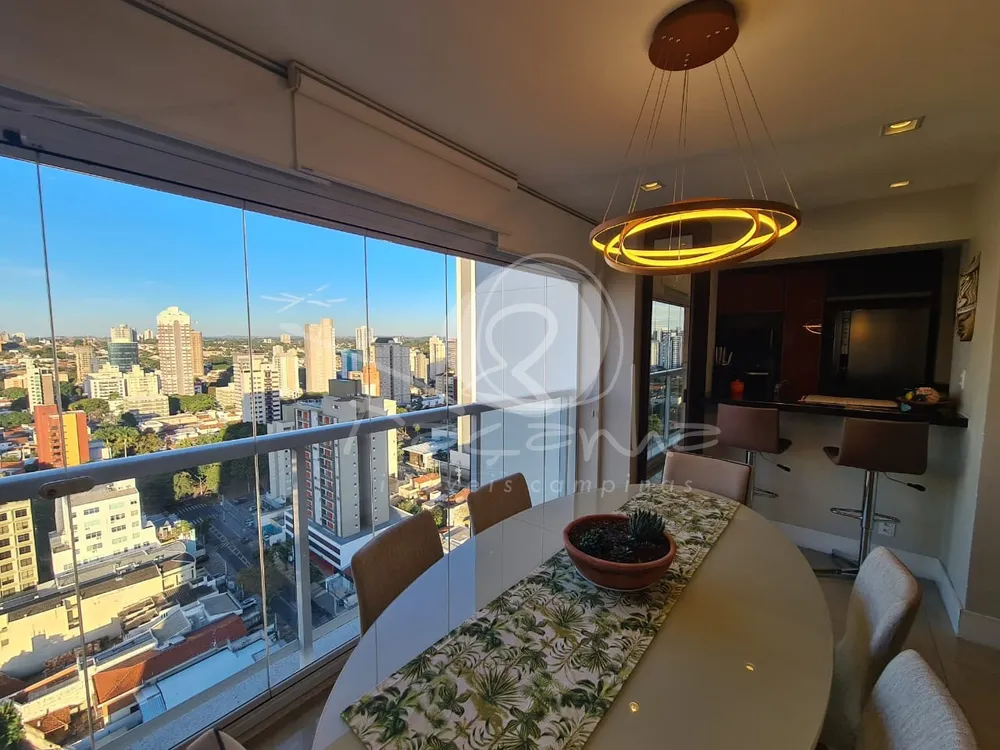 Apartamento, 2 quartos, 82 m² - Foto 2