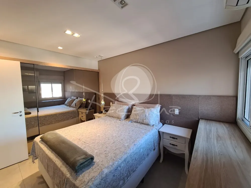 Apartamento, 2 quartos, 82 m² - Foto 5