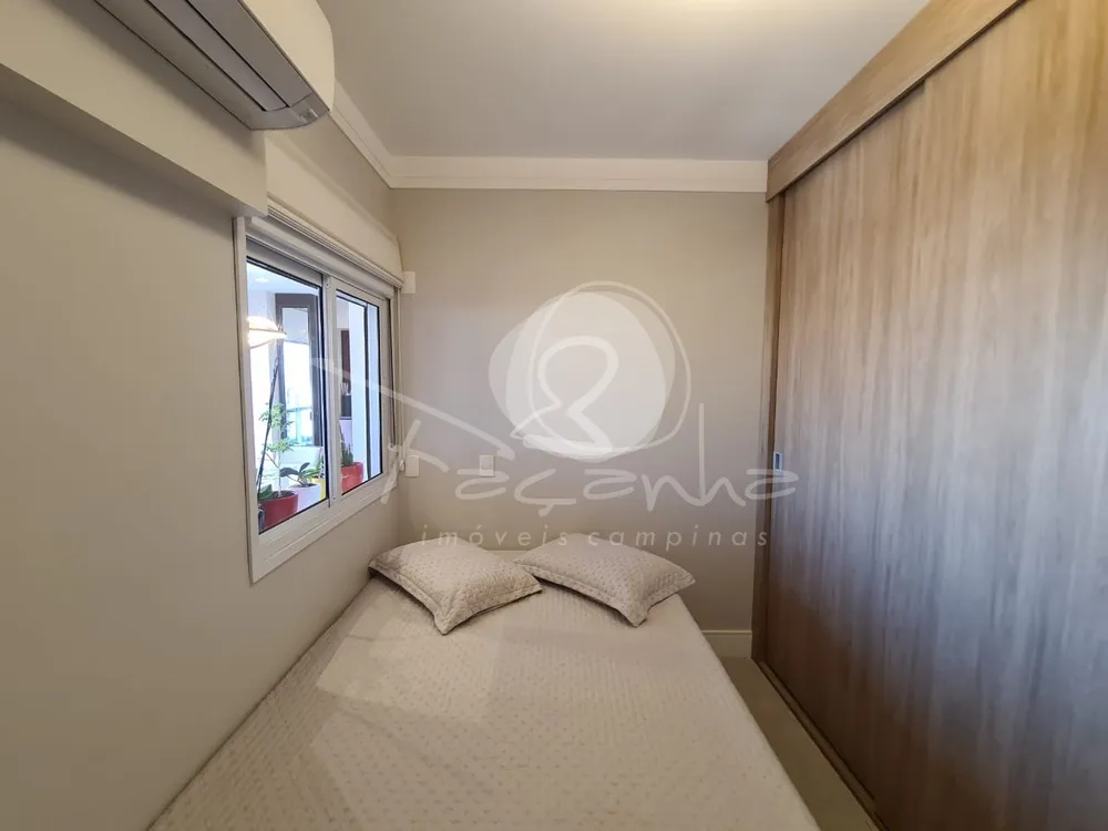 Apartamento, 2 quartos, 82 m² - Foto 3
