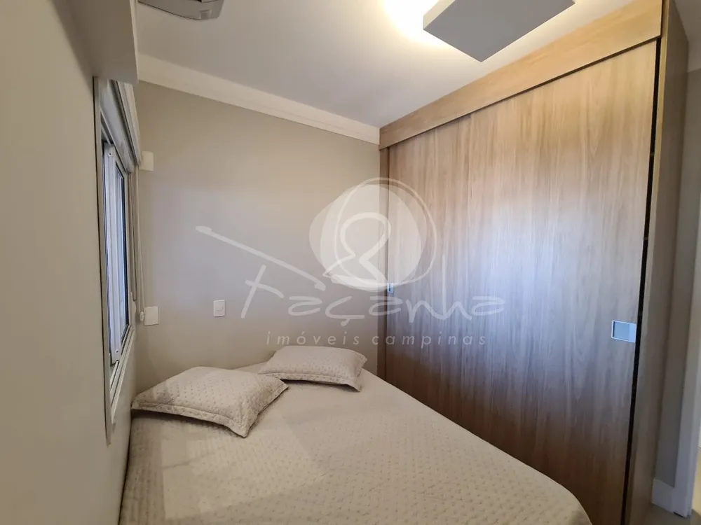 Apartamento, 2 quartos, 82 m² - Foto 4