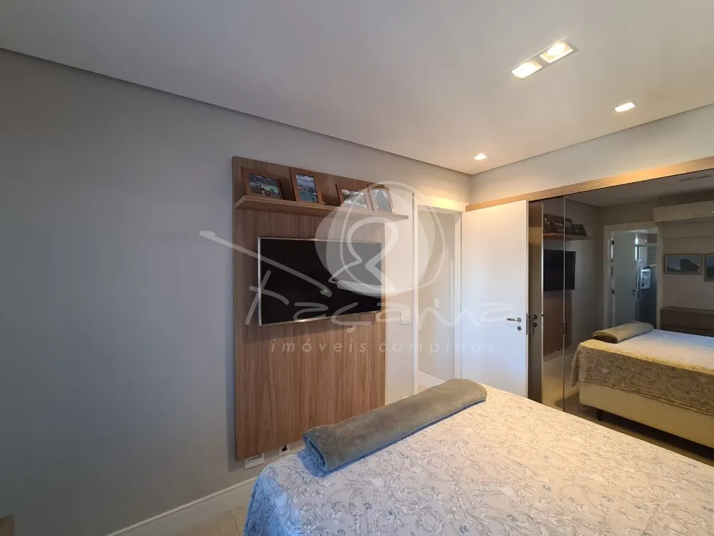 Apartamento, 2 quartos, 82 m² - Foto 6