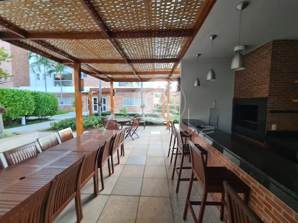 Apartamento, 2 quartos, 82 m² - Foto 11