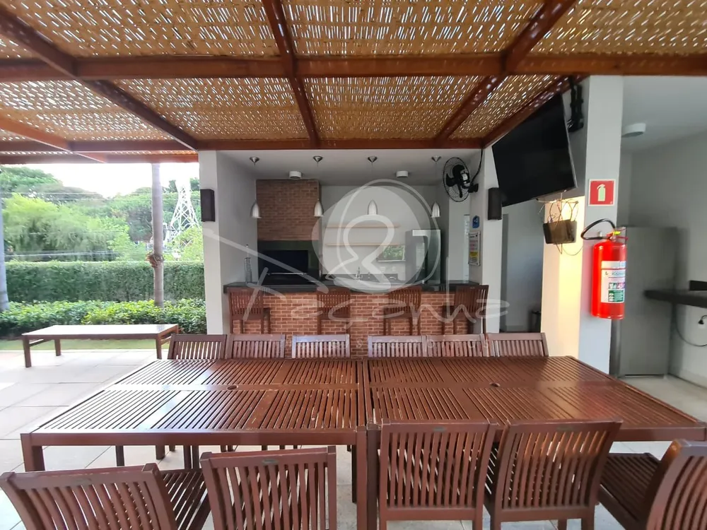Apartamento, 2 quartos, 82 m² - Foto 10