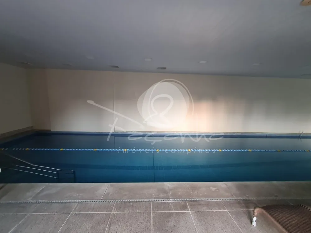 Apartamento, 2 quartos, 82 m² - Foto 9