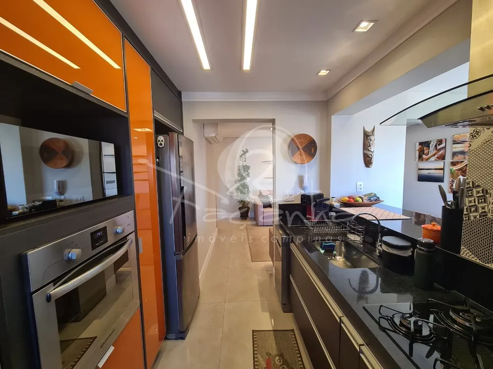 Apartamento, 2 quartos, 82 m² - Foto 8
