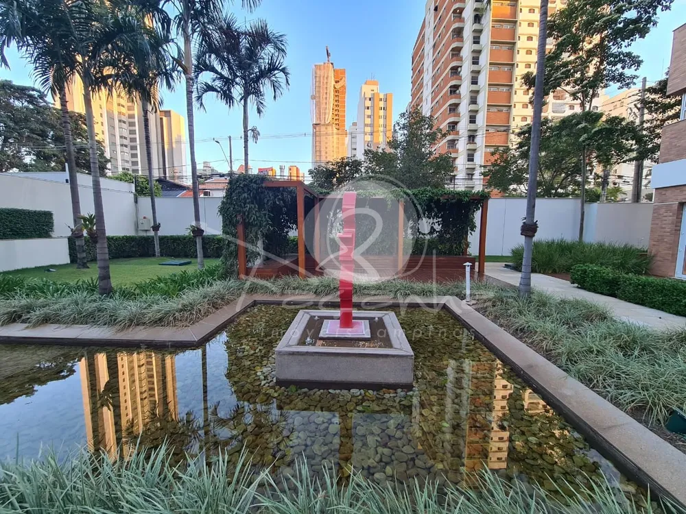 Apartamento, 2 quartos, 82 m² - Foto 12