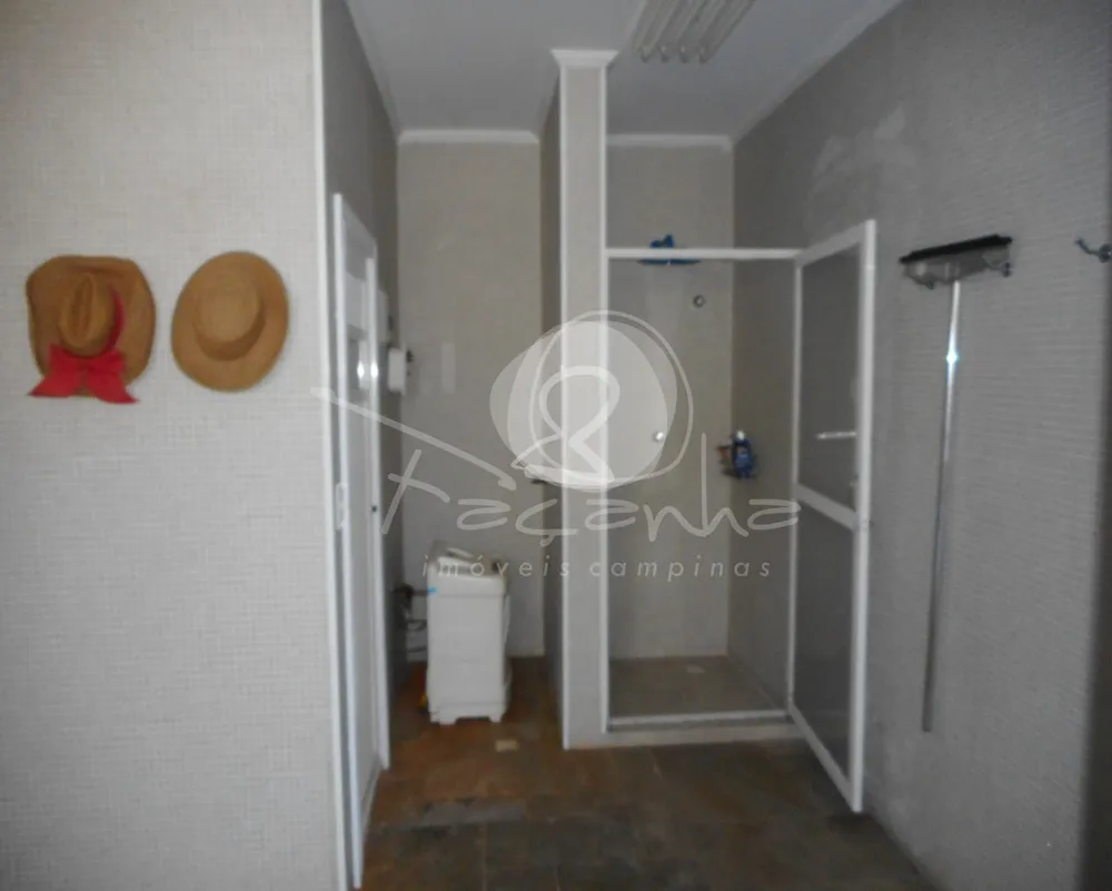 Cobertura, 5 quartos, 580 m² - Foto 11