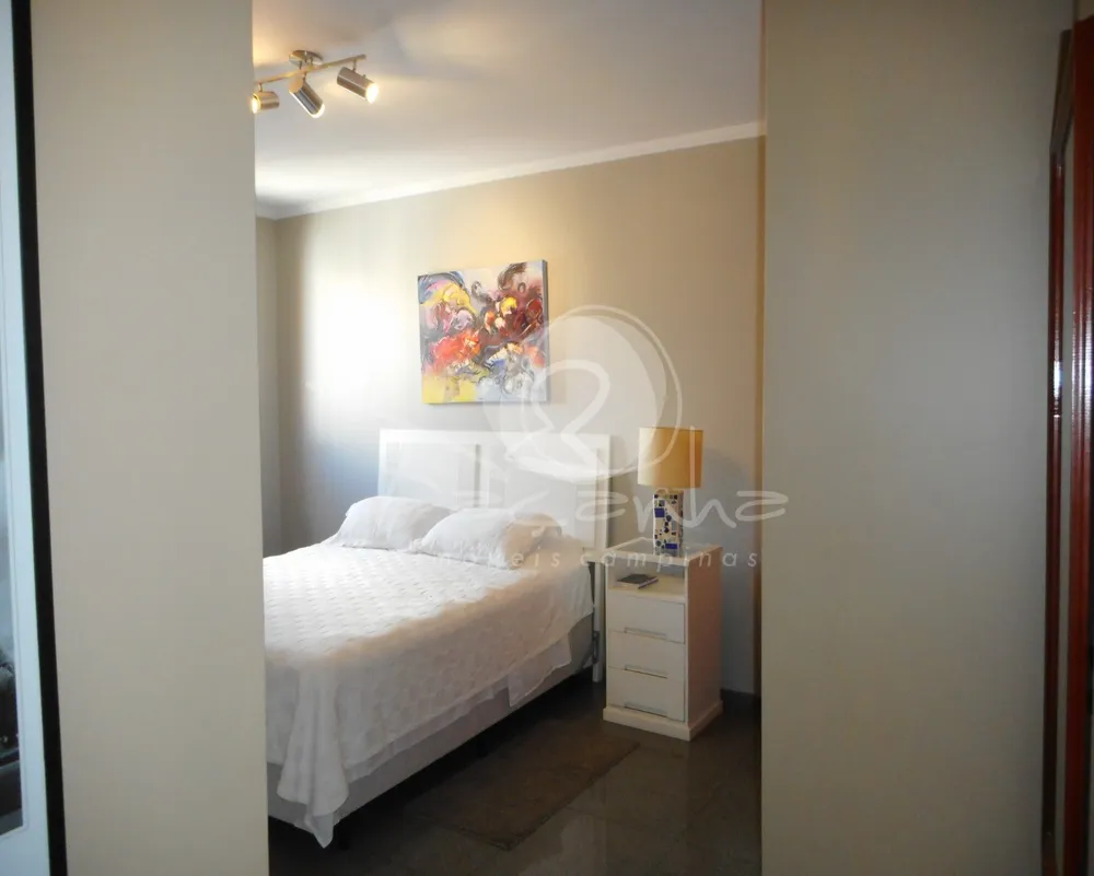 Cobertura, 5 quartos, 580 m² - Foto 13