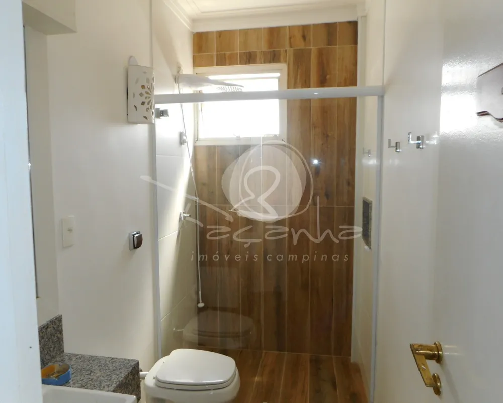 Cobertura, 5 quartos, 580 m² - Foto 10